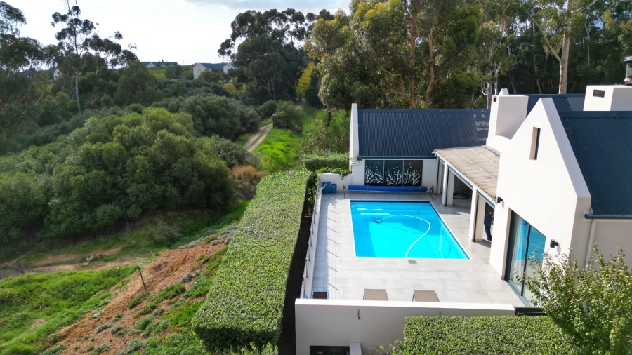 3 Bedroom Property for Sale in Diemersfontein Wine and Country Estate Western Cape